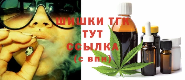 мет Абаза