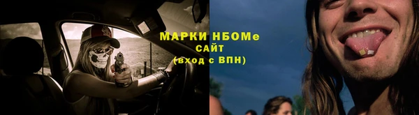 индика Михайловка