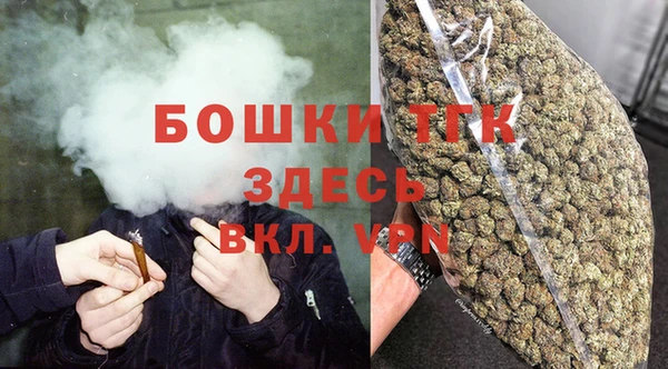 мет Абаза